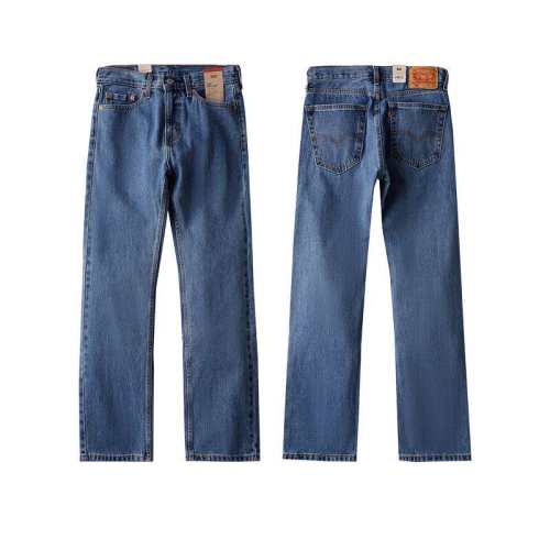 �ۻ��㣺Levis��ά˹505ֱͲ����ţ�п���ɫ 29/32  467.33Ԫ(��88VIP 95��)