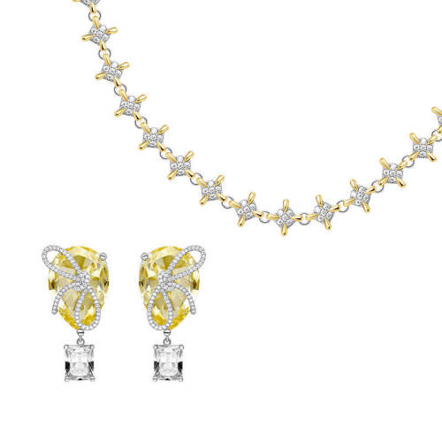 HEFANG�ٷ�����2������ä���޶�����/299Ԫ  199Ԫ