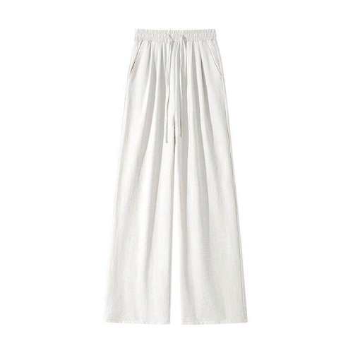 ����·��ɫ�������ȿ�Ů2026���¿�����ڿ����ݿ��ɴ������п�Q�װ�#��ɫ S  59.9Ԫ