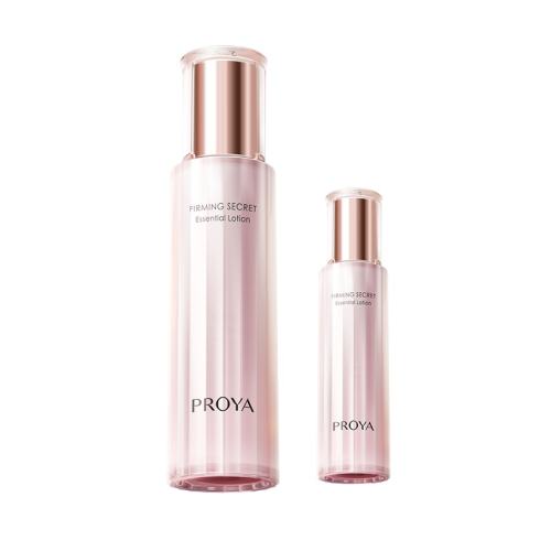 ������ ����Ʒ���¡����¼���3.0����ˮ110ml ��ʪˬ�����²�ˮ 90Ԫ