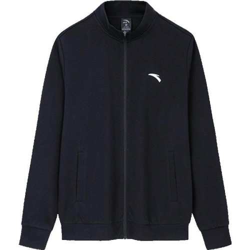 �ۻ��㣺��̤�����˶������������¡�ͦ�����졿������-1 L  147.06Ԫ