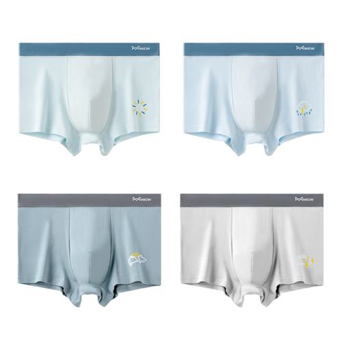 è�� ��100%���ɡ�4��װ�ɳ���������ѧ��͸��ƽ���ڿ���ʿ�ڿ��� 43Ԫ