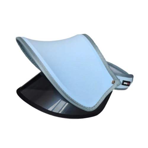 �ۻ��㣺CIFORAN/����������ñ��ī��˫��ɵ��� ��ɫ��������ͨ�  28.72Ԫ��4��(��7.18Ԫ/��)