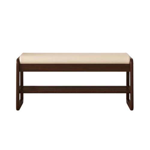 �ۻ��㣺ʵľ��Ь�ʼ����ſڿ�������Ь�����ɫ/�װ�ɫ-55cm���ȹ̲���-��������ζ��-��Լ��  222.19Ԫ