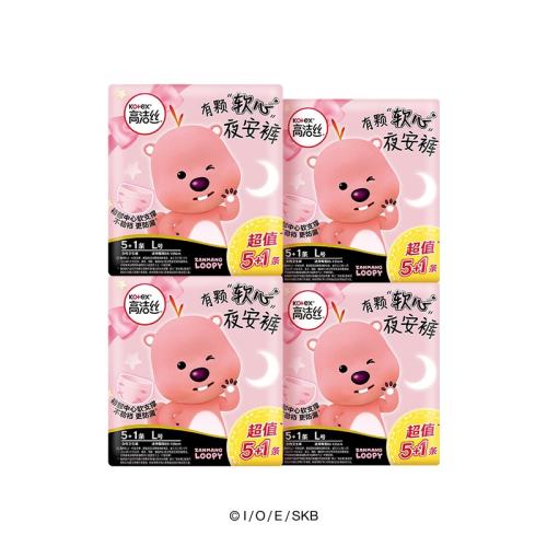 �߽�˿��˯����ҹ����ٷ��콢�갲˯�㳬����������©���������á�6����L��  65.1Ԫ��5��(��13.02Ԫ/��)