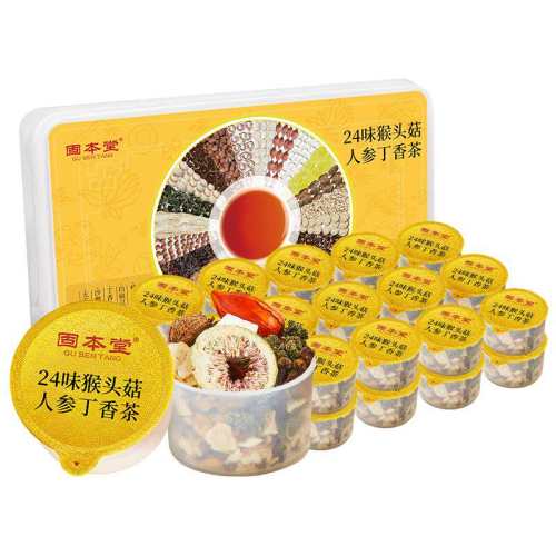 �ۻ��㣺��θ�轡θ�������θ��ƢθŮʿ��θ�衾30��30�졿����Ƣθʳ��ǿ.  155.56Ԫ(��88VIP 95��)