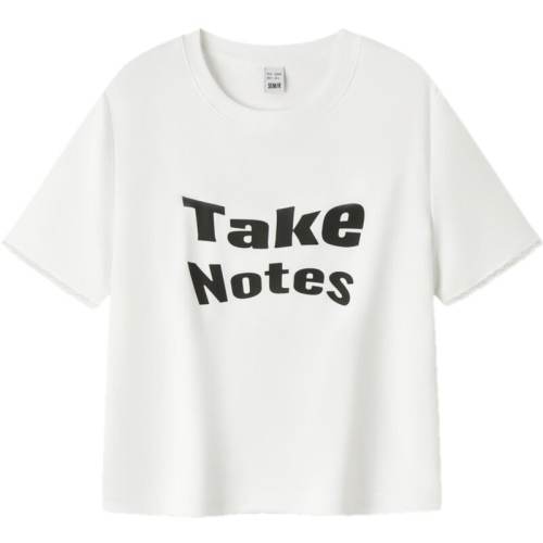 ɭ����˿��ĸ�����̿����T��Ů����10101 155/80A/S  39Ԫ