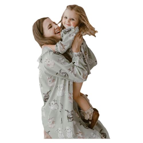 �ۻ��㣺OAK FAMILY�����＾����ȹ����ͯ������˿��԰ 110cm  403.26Ԫ��2��(��201.63Ԫ/������88VIP 95��)