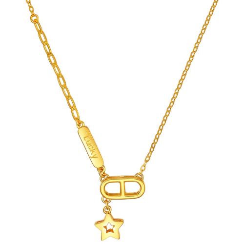 ���ڲ�����л��������TSL 5G�ƽ�Ƽ���Ʒ�Ƽ��ࣨ����1120Ԫ�� 3.75g  4963Ԫ