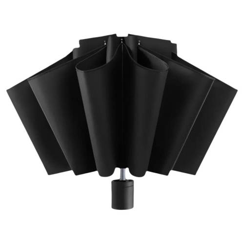 ����ɡ�Ӵ�ӹ����������۵���ɡ���콢����Ʒ����ɫ-ɡ��114cm  25.6Ԫ