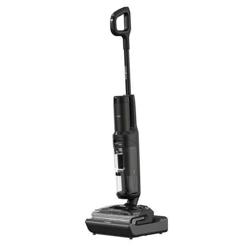 ���ڲ�������ר��������ϴ�ػ���ƽ����Stretch Plus���ܰ�stretch Plus ���ܰ�  1623Ԫ(������)