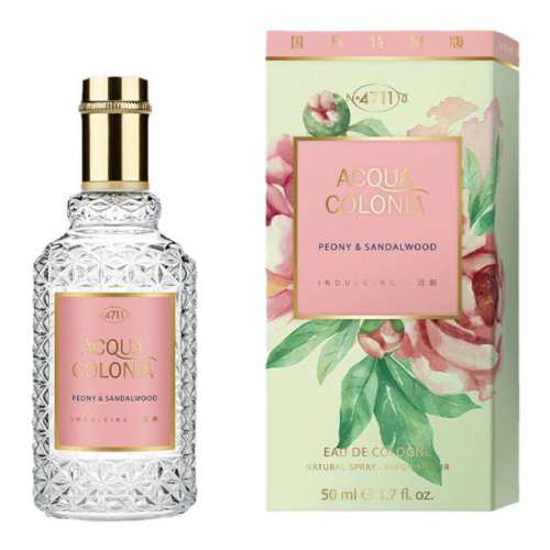 �ۻ��㣺4711ˬ¶ĵ��̴�����ˮ50ml����ľ�ʵ� ĵ��̴�� 50ml  119.32Ԫ(��88VIP 95��)