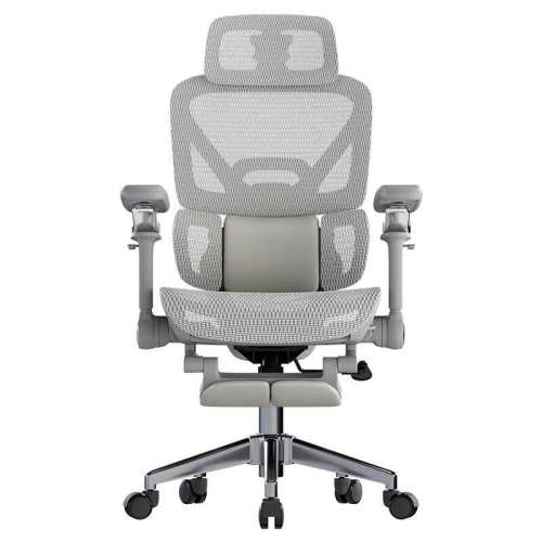 ���ͻ����š����ο������幤ѧ�Σ�����������Air���׺ڡ�| �̶����� | 4������ ������ ��ת��������  235.49Ԫ(������)