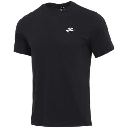 �Ϳ˶���Nike T����Ůװ100/Dri-Fit�ٸɿƼ� L  127.68Ԫ