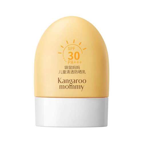 ���ڲ��������������������ͯ��ɹ˪��ɹ��50g  49Ԫ