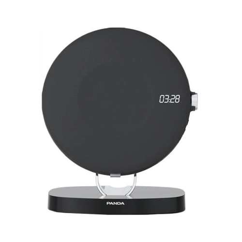 PANDA/��è���ռ���ƷCD������  589.13Ԫ