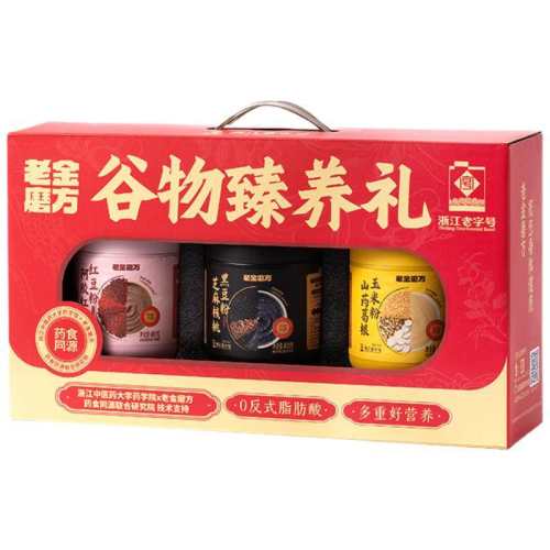 �Ͻ�ĥ����֥�����������ͳ�����������ѡ������������3�޹�1200g ���Ʊ���  57Ԫ