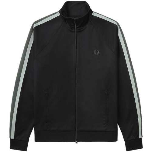 �ۻ��㣺FRED PERRY��ʿ���мп��ļ����Ʋ���������������׳�J9045��ɫBKX S  1209.3Ԫ
