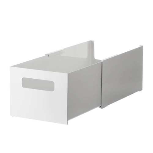 ��������������ɺг���ֱ�����Ϻ�������28cm  133.84Ԫ��4��(��33.46Ԫ/��)