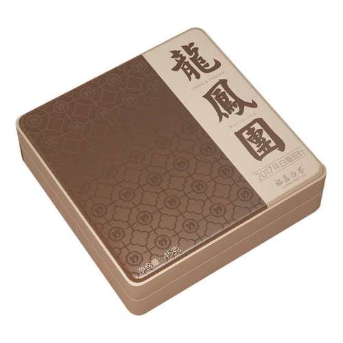 �ۻ��㣺�����ϰײ�����׺����븣����װ 409Ԫ