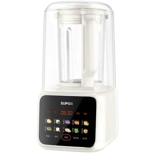 �ղ����Ʊڻ�����ȫ�Զ�����������������2026�¿�ե֭�ٷ��콢�� SPT215S 1.2L 252.82Ԫ(������)