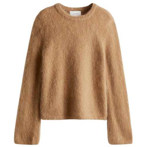 HMŮװë��֯���ļ��������ᴩ������ʱ�����������1246665����ɫ 155/80  250Ԫ