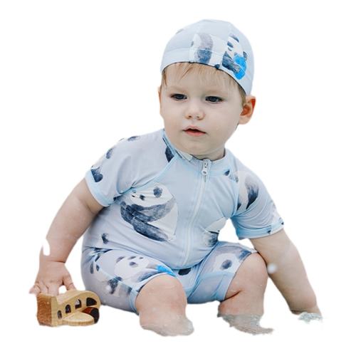 �ۻ��㣺Oak Family�ļ���ͯ��������Ӿ��Ůͯ��ɹ����ƽ�ǿ���Ȫ��Ӿ���ִ��ܣ�Ӿ�£� 80cm  317.24Ԫ��2��(��158.62Ԫ/������88VIP 95��)