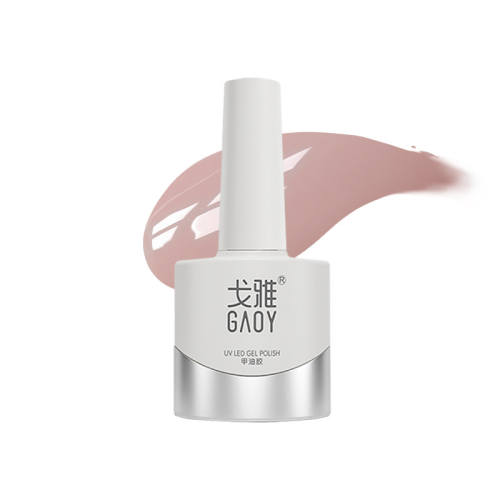 GAOY����һ����ƽ���ͽ�һ����ƽ��ح�ذ�  9.2Ԫ