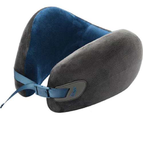 TravelBlue/�����Լ�����U������ɫ  244.12Ԫ