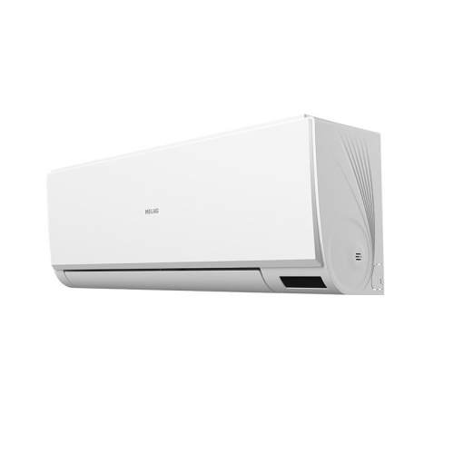 ��15%�����1.5ƥ�յ���ʽ��Ƶ��һ����Ч��ů���ҿյ����ÿյ� ��ɫ 1649Ԫ(������)