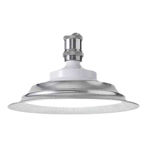 �ۻ��㣺E27�ݿ�ҹ�е�̯�����ƴ��ʳ���60�߸������εơ�ů�׹�4000k  70.64Ԫ(������)