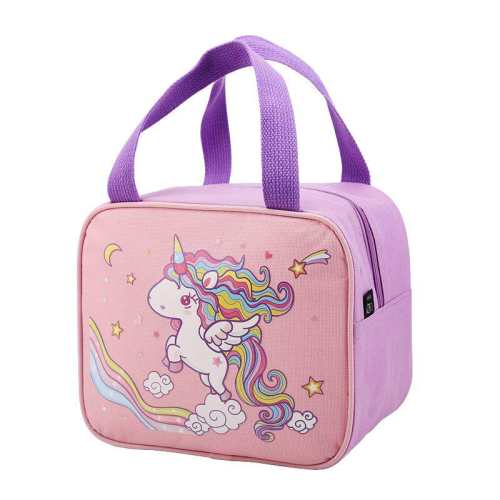 �ۻ��㣺UNZY���ȱ㵱����ˮ�Ӻ���֯��ұ��´���С�ţ�  20.5Ԫ