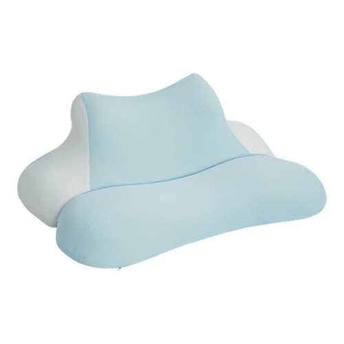 ���ڲ�������ſ˯����ϲ���ż�����ҹè��������ͷ�������ֻ��๦����ͷ��оǳ������˯�๦��ſſ����  126.65Ԫ(������)