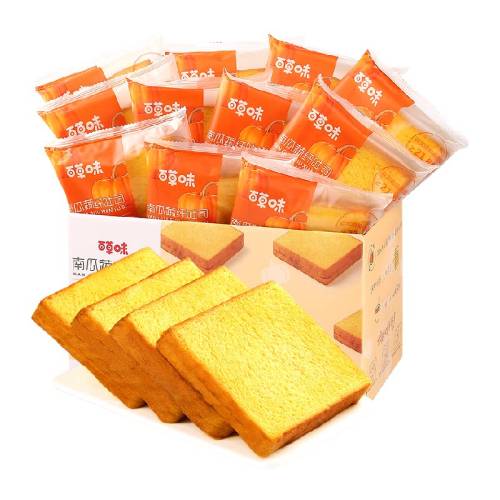 �ٲ�ζ�Ϲ�����˾��͸������ǧ����˾550g/��Լ11��_���㴼����������  8.45Ԫ