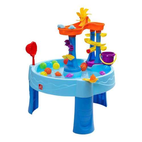 ��������step2��ͯ������ת�ٲ�Ϸˮ����ˮ������ˮ�������ɳ̨�λ�ɭ���ٲ�̨���綯ѭ����ˮ��  133.82Ԫ