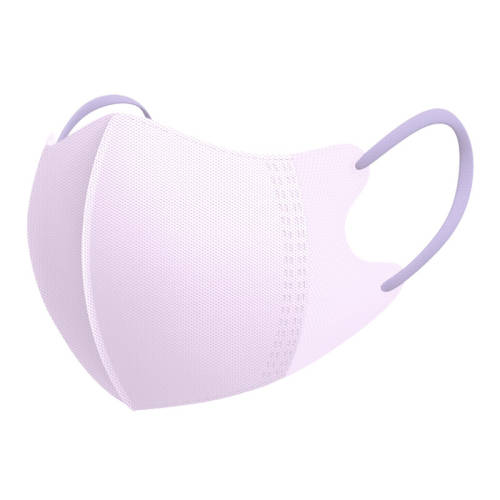 ��������ͯ3dҽ�ÿ��ֶ�����װ������  13.04Ԫ