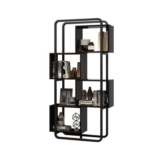 �ۻ��㣺���ݸ�ľ��ϴ������80*35*180(��ɫ)  319.2Ԫ