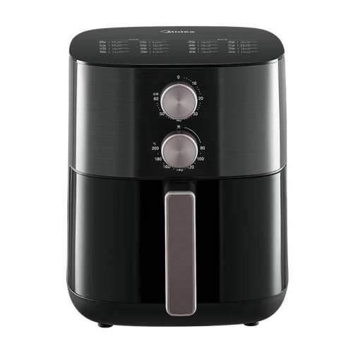 ����0Ϳ�����ը�������˫��Դ��ɫ6.5L��304������ڵ���  487.08Ԫ(������)