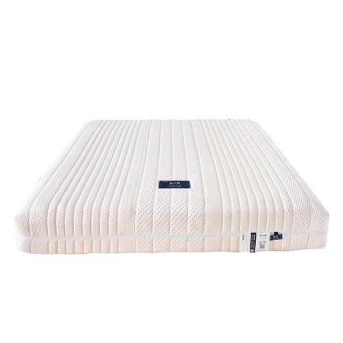 �ۻ��㣺��ɳ���������ǾƵ껤���齺����1500mm*1900mm A���������� 23cm(3cm�齺+3DƬ��+��������)  2321.32Ԫ(������)