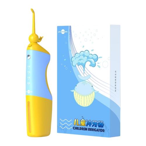 ��� ѧ����ͯ�ر�������ˮ��������ר�������Яʽ��ǻ������� 125Ԫ