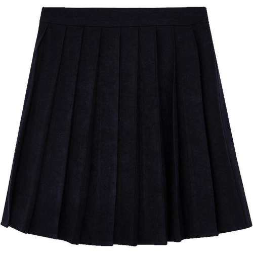 �ۻ��㣺OeceѧԺ���＾�����ĸ�������ȹ����� XS  522.75Ԫ��5��(��104.55Ԫ/��)