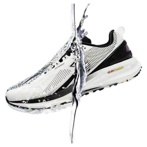 361��������CQT��������ˮ�Ƽ��˶�Ь��֯͸���ȶ��ܲ�Ь57234220��ʯ��/������572342201-5 44  88.29Ԫ