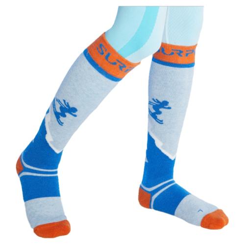 SURPINE��ͯ��ʪ��ůͯȤ��ѩ����ɫ S(27-30)  129.63Ԫ