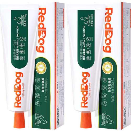 ��ѡ�칷��ë��120g*2��ë�� 94.86Ԫ