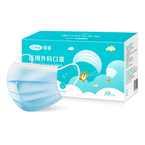 ���ڶ�ͯ�ļ�����ҽ����ƿ��־���ɫ  29.37Ԫ��3��(��9.79Ԫ/��)