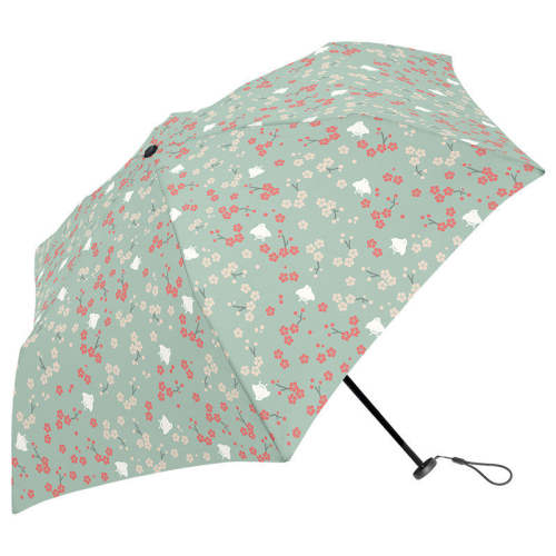 �Ǽ�Ϊ�����̼��ά���ʡ�86cmֱ����100g/��ɫ  93.22Ԫ