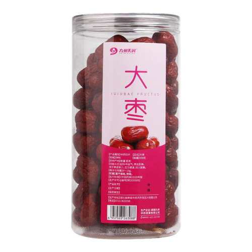 ���ڲ������������� ��Ѫ��������������һ�ޡ�����458g*1ƿ  19.9Ԫ