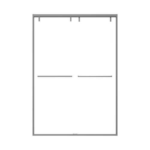 ���ڲ��������Ʋ����������ԡ���������塾���Ỻ�塿˫������ɫ1.2m-1.29m����2�ף������ơ�����Ͳ��� ��������  1775.65Ԫ(������)