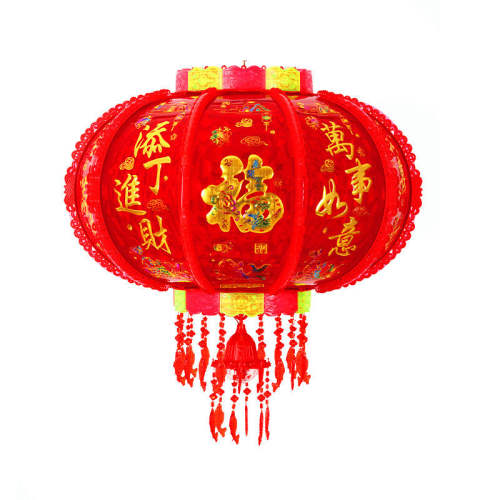 ���¿����2026�¿��߲�������40#����ȫ���ֱ��37������һ��һ  48.72Ԫ