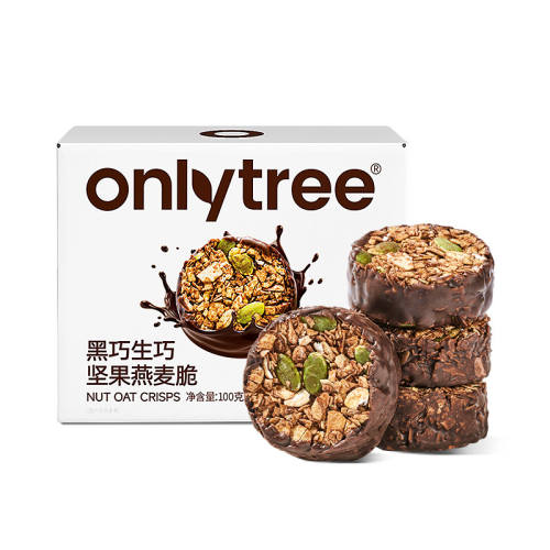 ����������ʳС����ʳ�����ʳ����ζ1��  14.78Ԫ(��88VIP 95��)